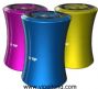 blue tooth touch control speaker l7028